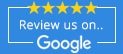 review Aladdin Oriental Rug on Google+
