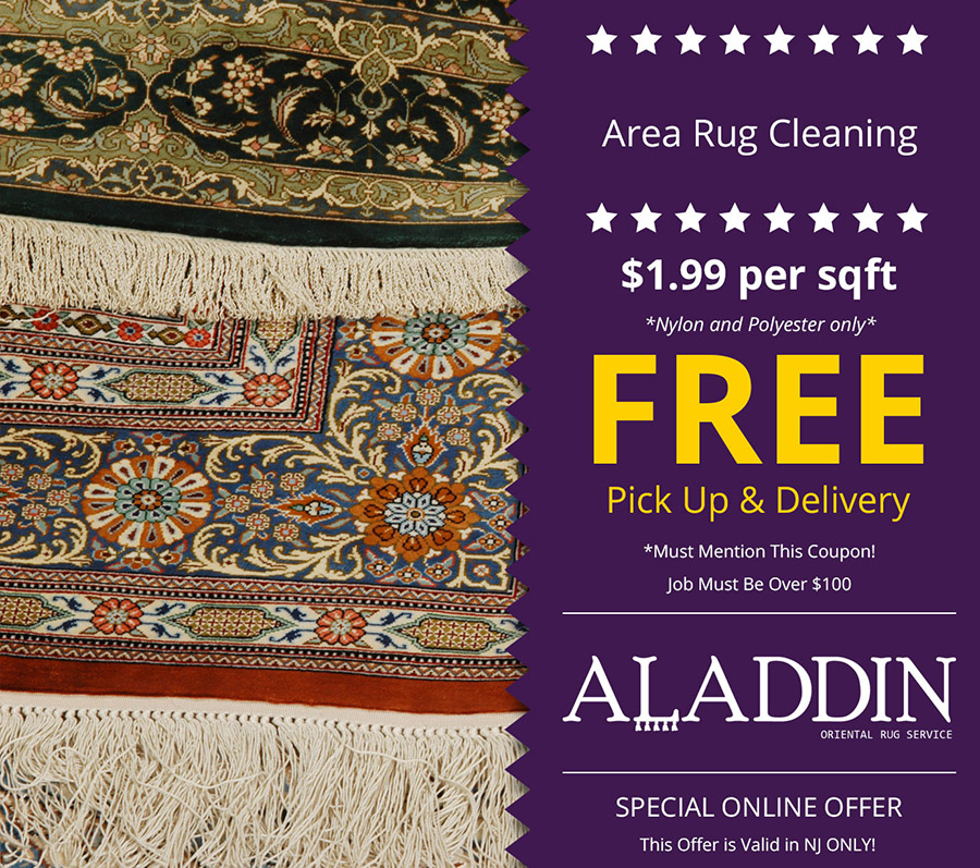 $1.99 per sqft / feww pick up & delivery