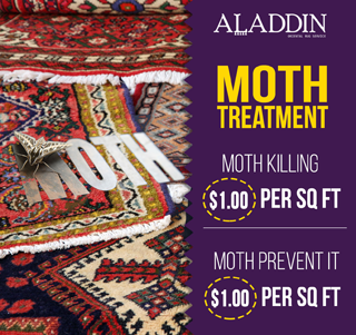 moth-killing-prevent-$1-per in nj