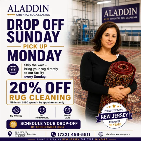 Special offer