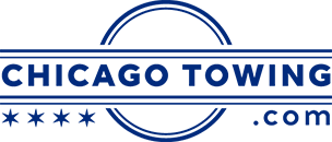 Chicago Towing Company