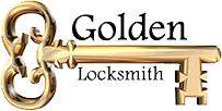 Golden Locksmith Houston TX