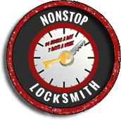 Nonstop Locksmith in Chicago